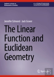 The Linear Function And Euclidean Geometry