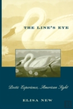 Bertrand.pt - The Lineâ€™S Eye