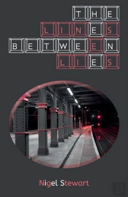 Bertrand.pt - The Lines Between Lies