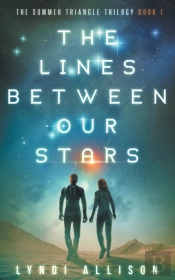 The Lines Between Our Stars