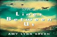 The Lines Between Us