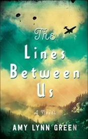 The Lines Between Us