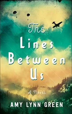 Bertrand.pt - The Lines Between Us