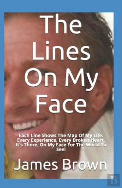 Bertrand.pt - The Lines On My Face
