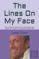 The Lines On My Face