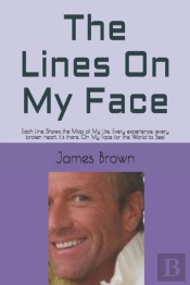 The Lines On My Face