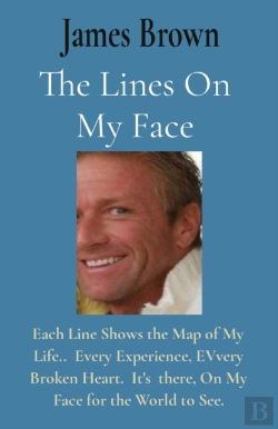 Bertrand.pt - The Lines On My Face
