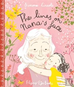Bertrand.pt - The Lines On Nanaâ€™S Face