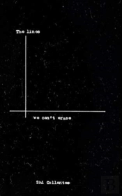 The Lines We Can'T Erase