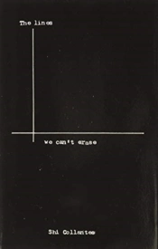 The Lines We Can'T Erase