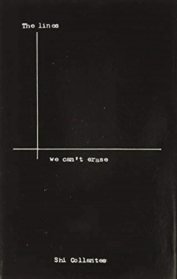 Bertrand.pt - The Lines We Can'T Erase