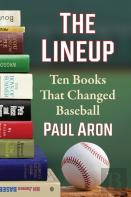 The Lineup