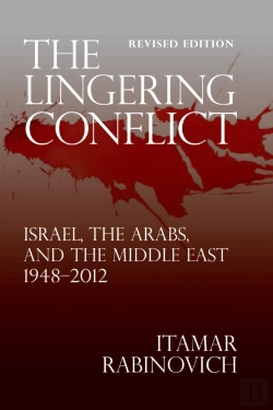 Bertrand.pt - The Lingering Conflict