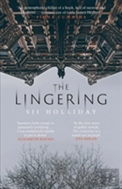 The Lingering