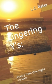 The Lingering Y'S