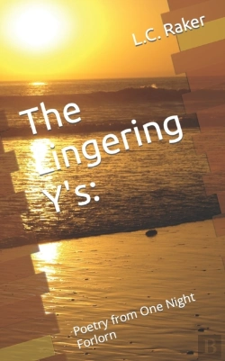 Bertrand.pt - The Lingering Y'S