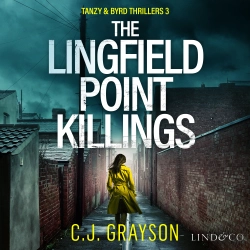 Bertrand.pt - The Lingfield Point Killings