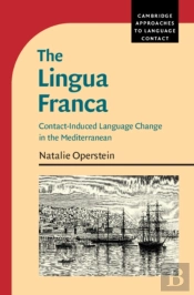 The Lingua Franca