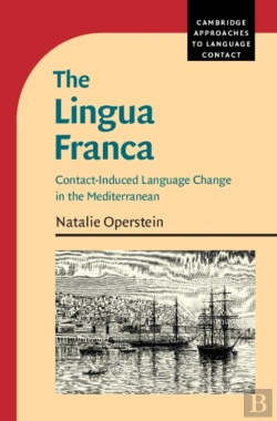 Bertrand.pt - The Lingua Franca