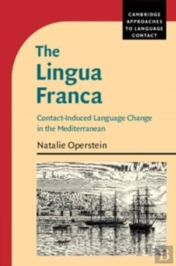 Bertrand.pt - The Lingua Franca