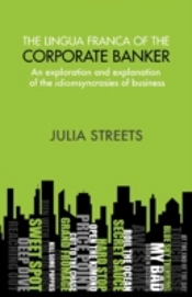 The Lingua Franca Of The Corporate Banke
