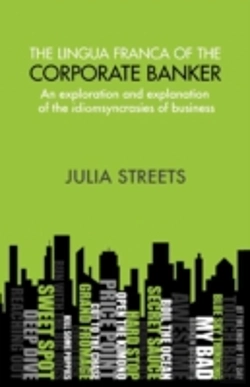 Bertrand.pt - The Lingua Franca Of The Corporate Banke