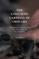The Linguistic Carnival Of Thought