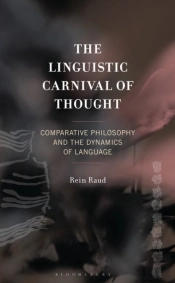 The Linguistic Carnival Of Thought