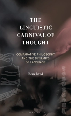 Bertrand.pt - The Linguistic Carnival Of Thought
