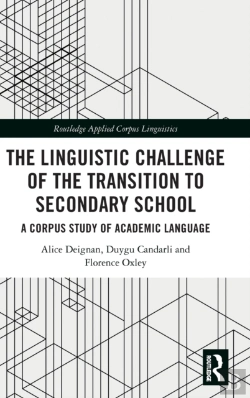 Bertrand.pt - The Linguistic Challenge Of The Transition To Secondary School