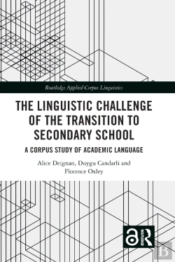 Bertrand.pt - The Linguistic Challenge Of The Transition To Secondary School