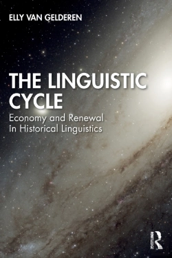 Bertrand.pt - The Linguistic Cycle