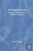 The Linguistic Cycle