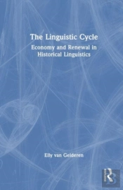 The Linguistic Cycle