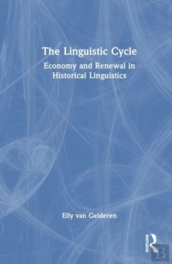 Bertrand.pt - The Linguistic Cycle