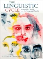 The Linguistic Cycle