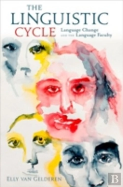 Bertrand.pt - The Linguistic Cycle