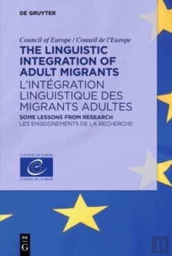 Bertrand.pt - The Linguistic Integration Of Adult Migr