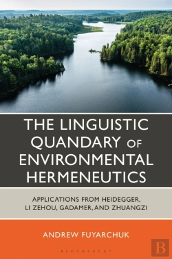 Bertrand.pt - The Linguistic Quandary Of Environmental Hermeneutics