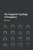 The Linguistic Typology Of Templates