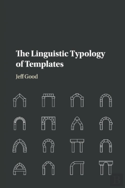 Bertrand.pt - The Linguistic Typology Of Templates