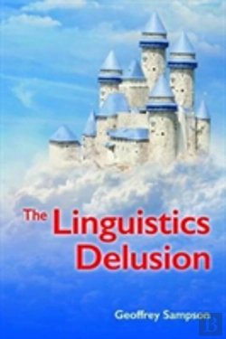 Bertrand.pt - The Linguistics Delusion