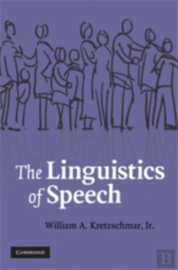 Bertrand.pt - The Linguistics Of Speech