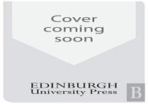 The Linguistics Student'S Handbook