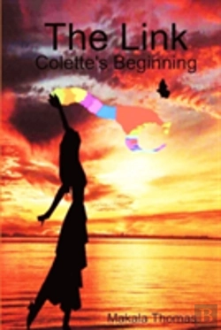 Bertrand.pt - The Link: Colette'S Beginning