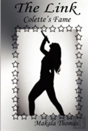 The Link: Colette'S Fame