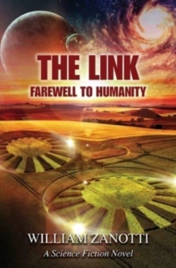 Bertrand.pt - The Link: Farewell To Humanity