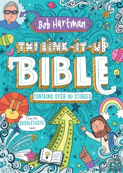 Bertrand.pt - The Link-It-Up Bible
