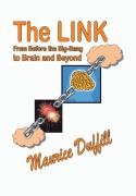 The Link