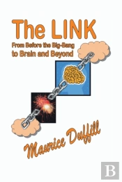 The Link